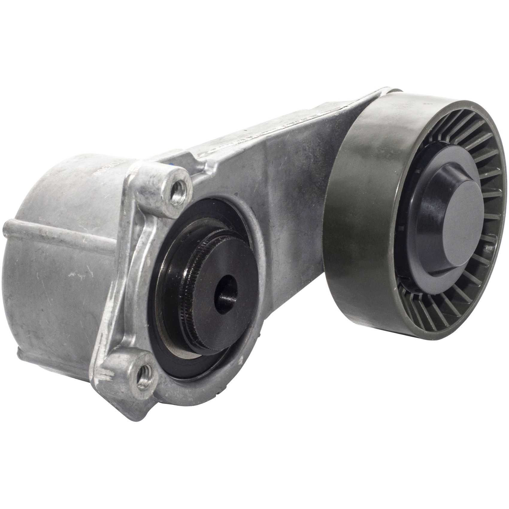 Polia - Vetor - Vt8206