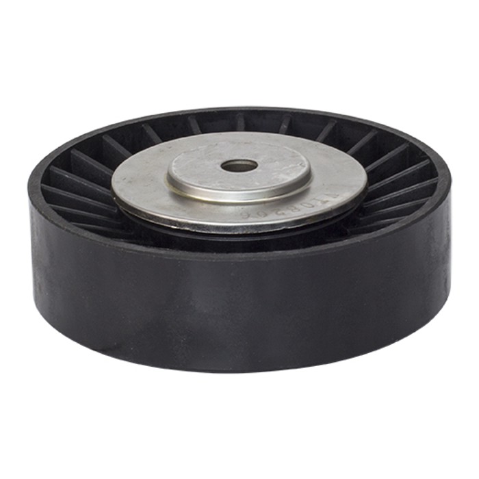 Polia - Vetor - Vt8206