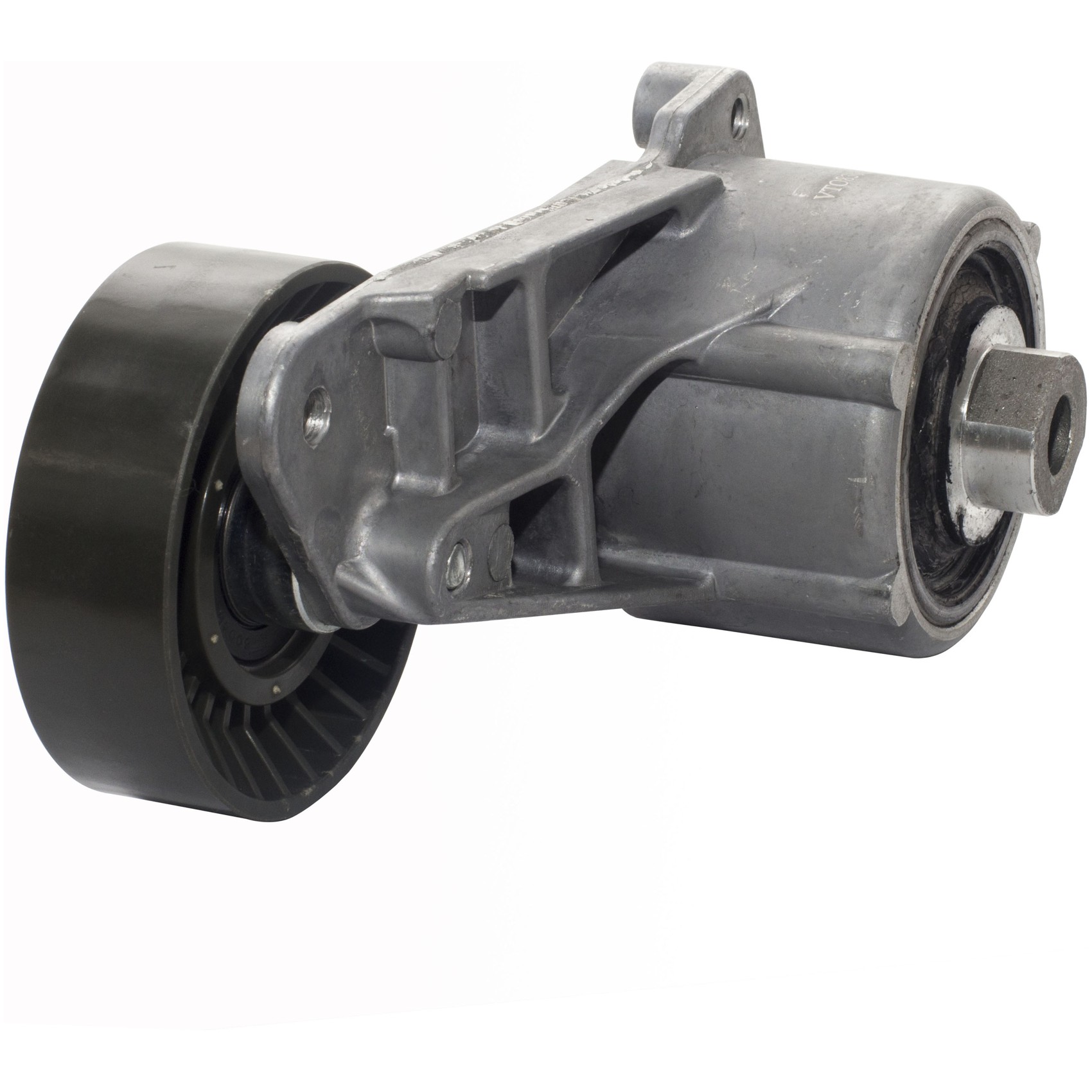 Polia - Vetor - Vt8206