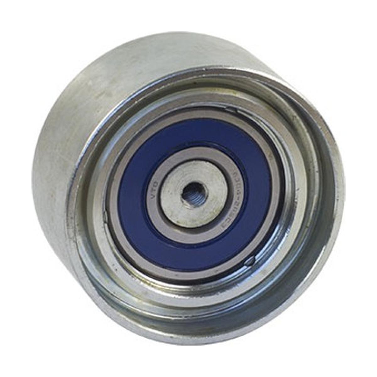 Polia Ar Condicionado para Ford Ranger - Vetor - Vt8196
