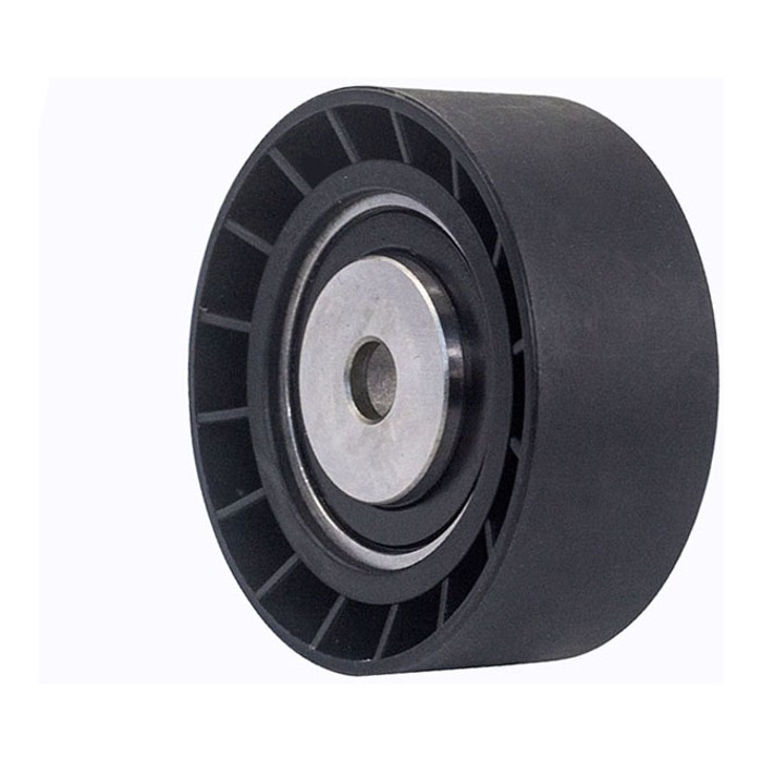 Polia Auxiliar do Alternador - Vetor - Vt8311