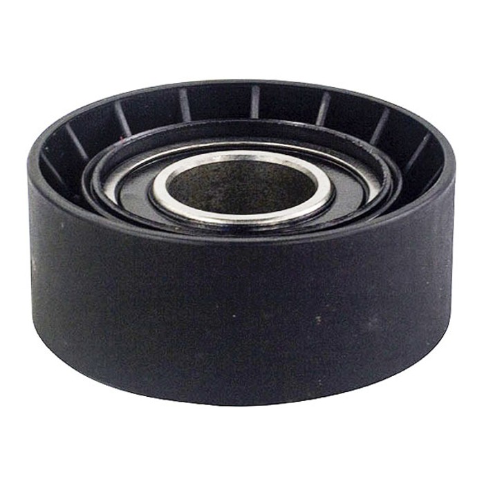 Polia Auxiliar do Alternador - Vetor - Vt8311