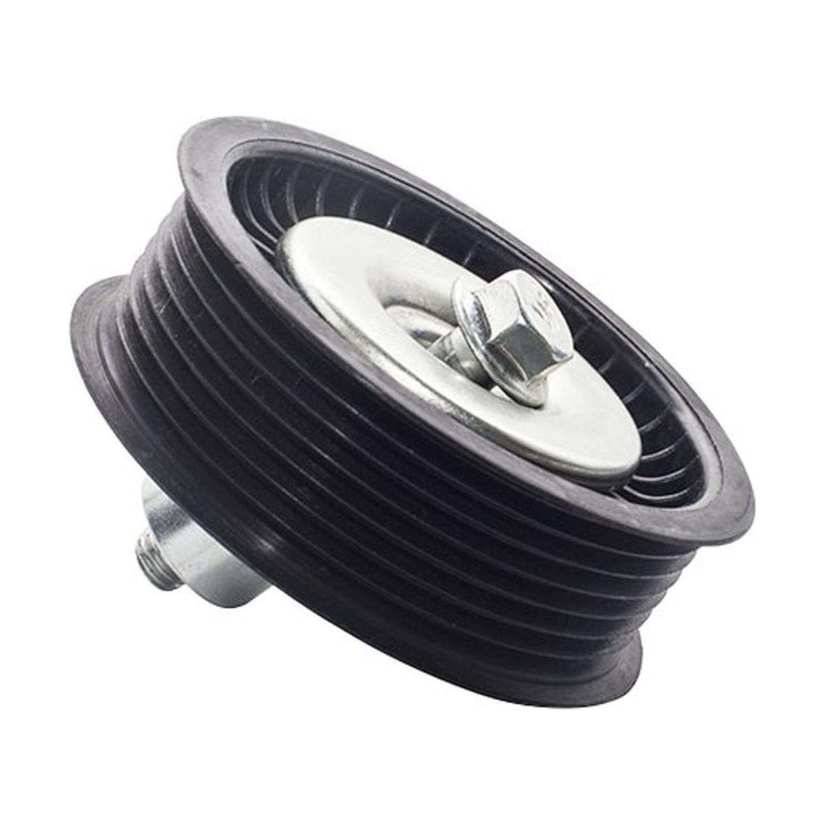 Polia Auxiliar do Alternador para Ford Ranger - Vetor - Vt8084
