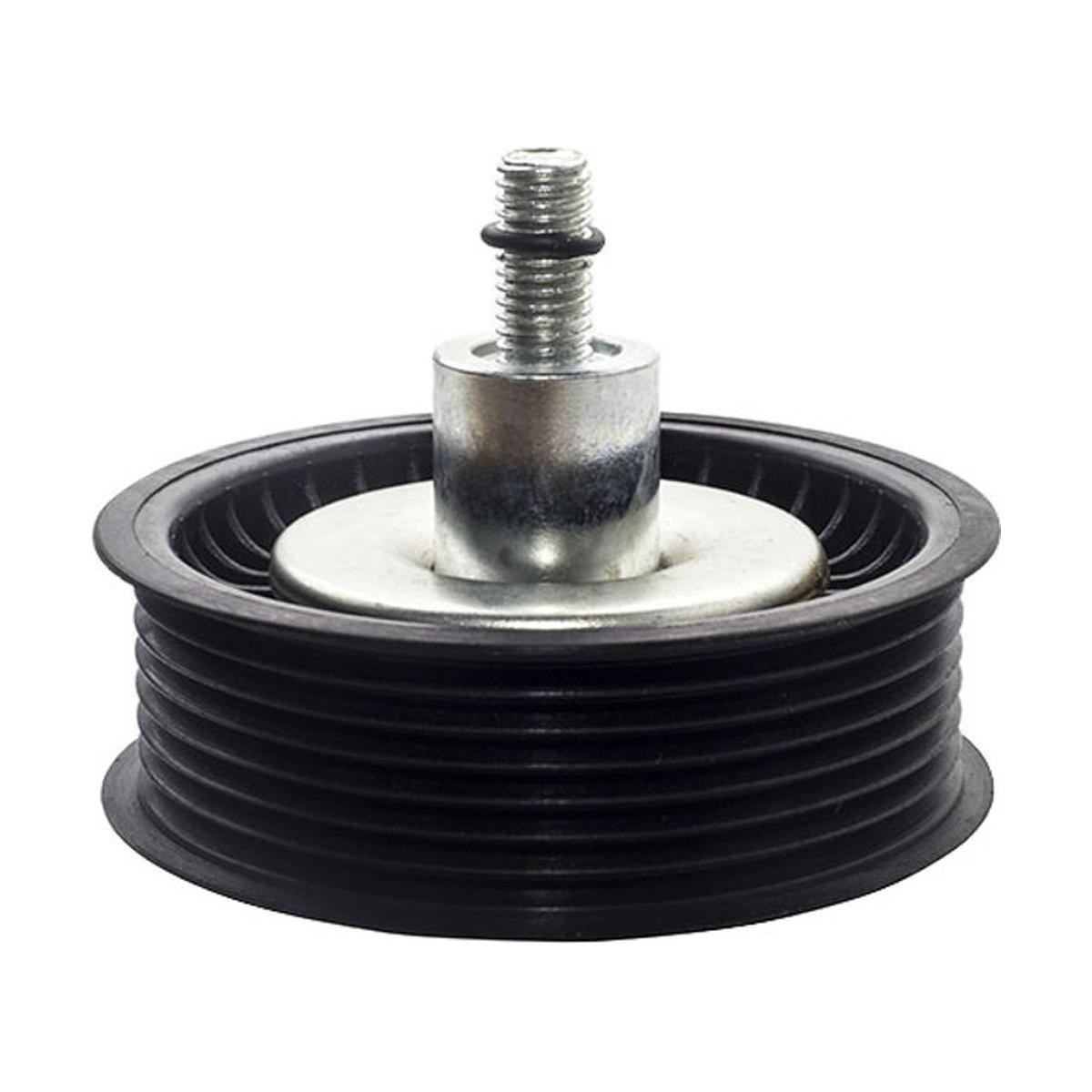 Polia Auxiliar do Alternador para Ford Ranger - Vetor - Vt8084