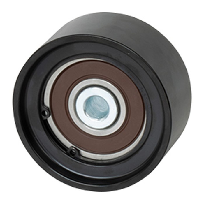 Polia Auxiliar do Alternador - Vetor - Vt8245Fe