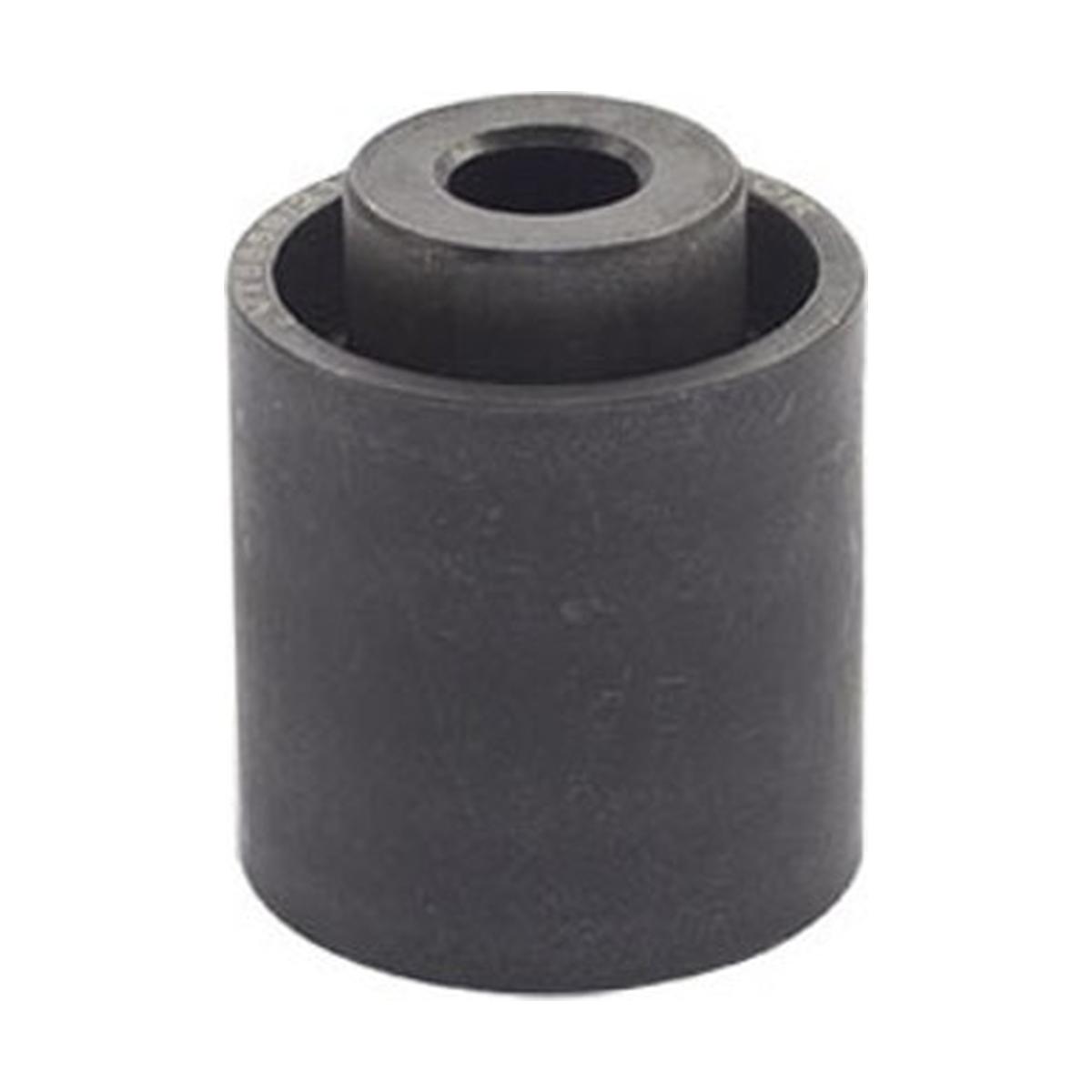 Polia da Correia Dentada para Audi A4 e TT - Vetor - Vt8559