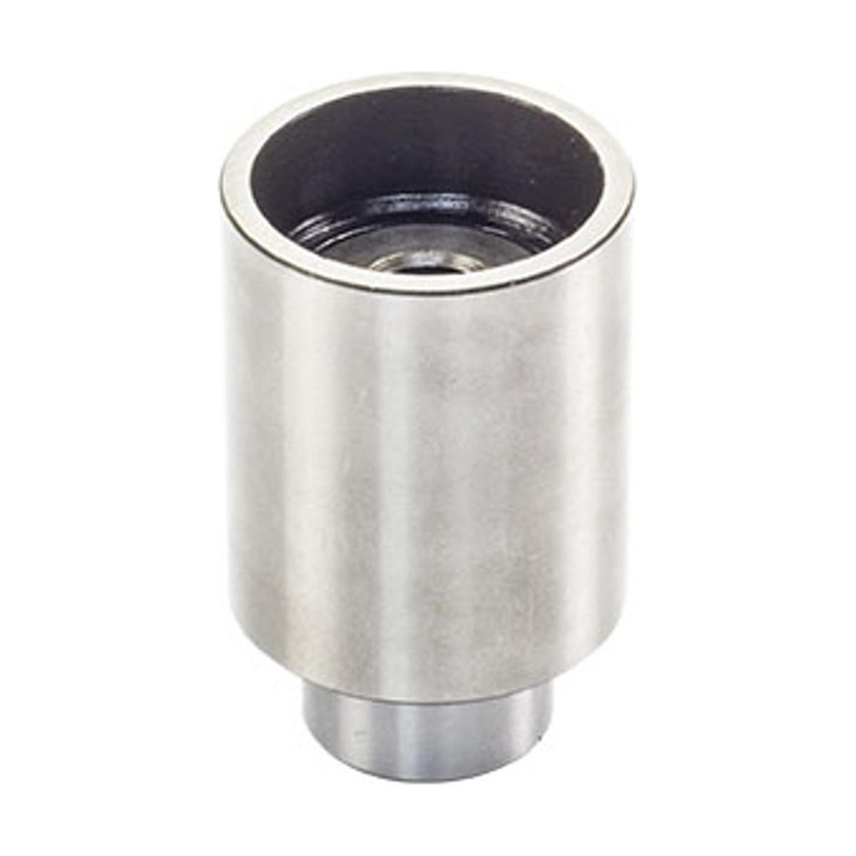 Polia da Correia Dentada para Volkswagen Touareg - Vetor - Vt8568
