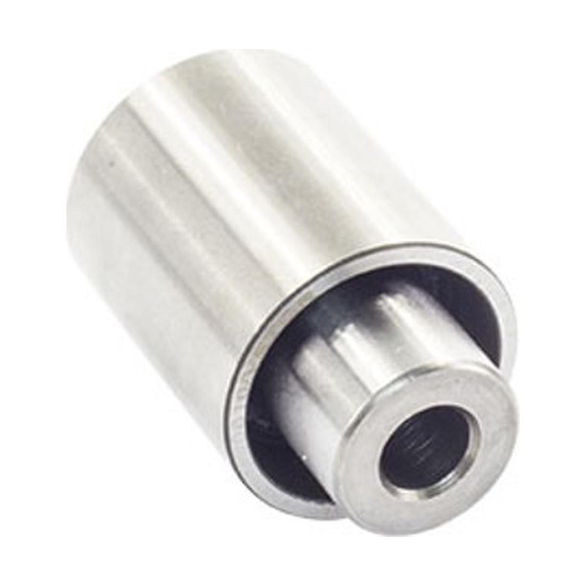 Polia da Correia Dentada para Volkswagen Touareg - Vetor - Vt8568
