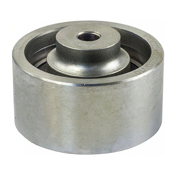 Polia da Correia Dentada para Fiat Brava e Marea - Vetor - Vt8223