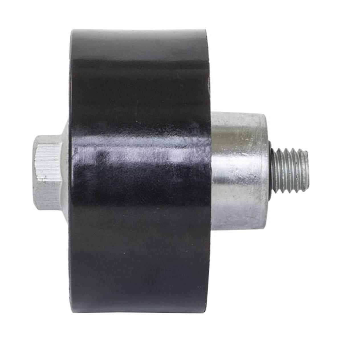 Polia da Correia Dentada - Vetor - Vt8358