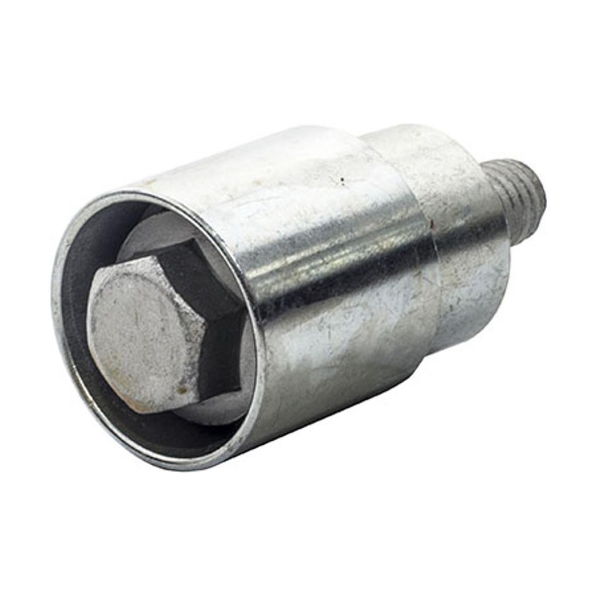 Polia da Correia Dentada - Vetor - Vt8360