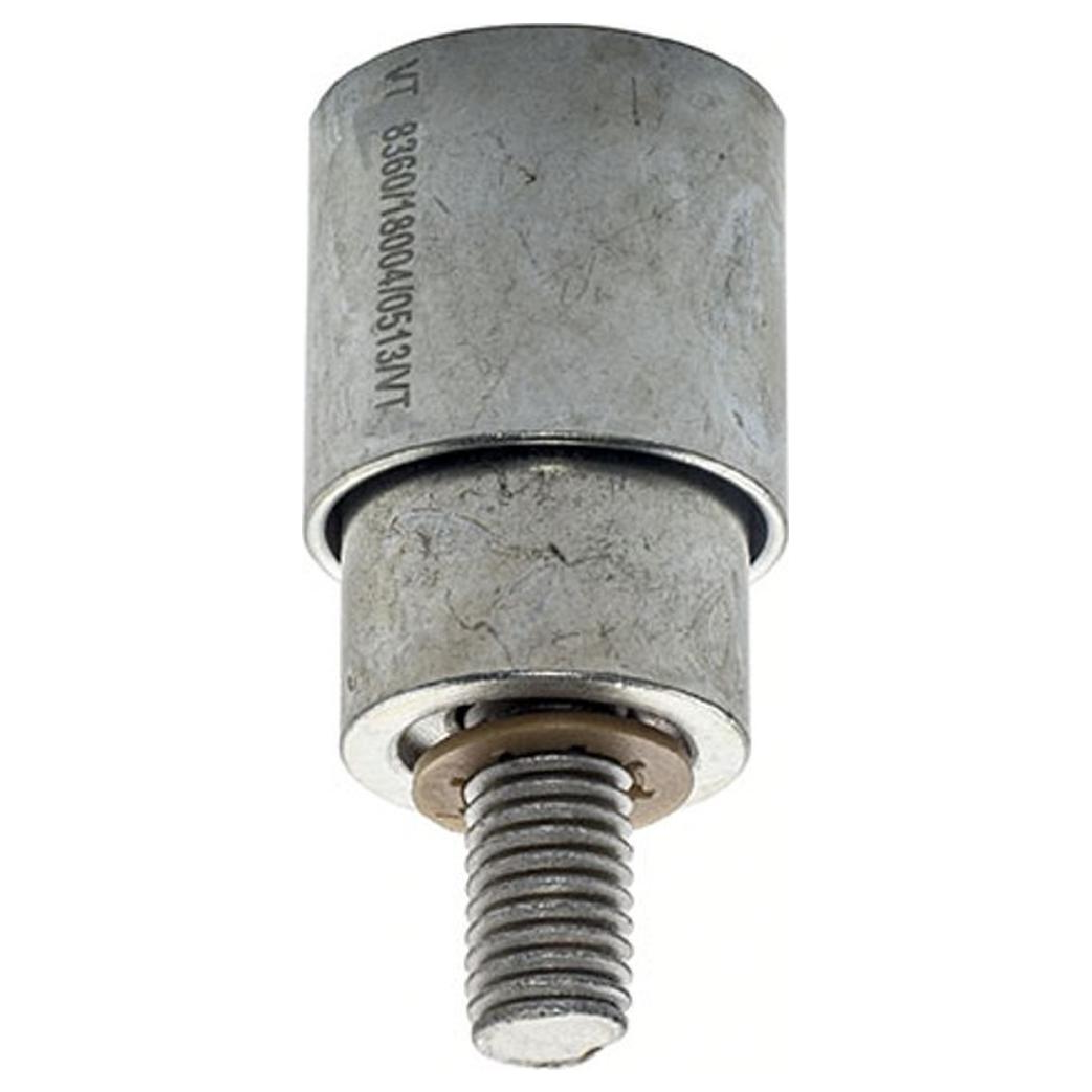 Polia da Correia Dentada - Vetor - Vt8360