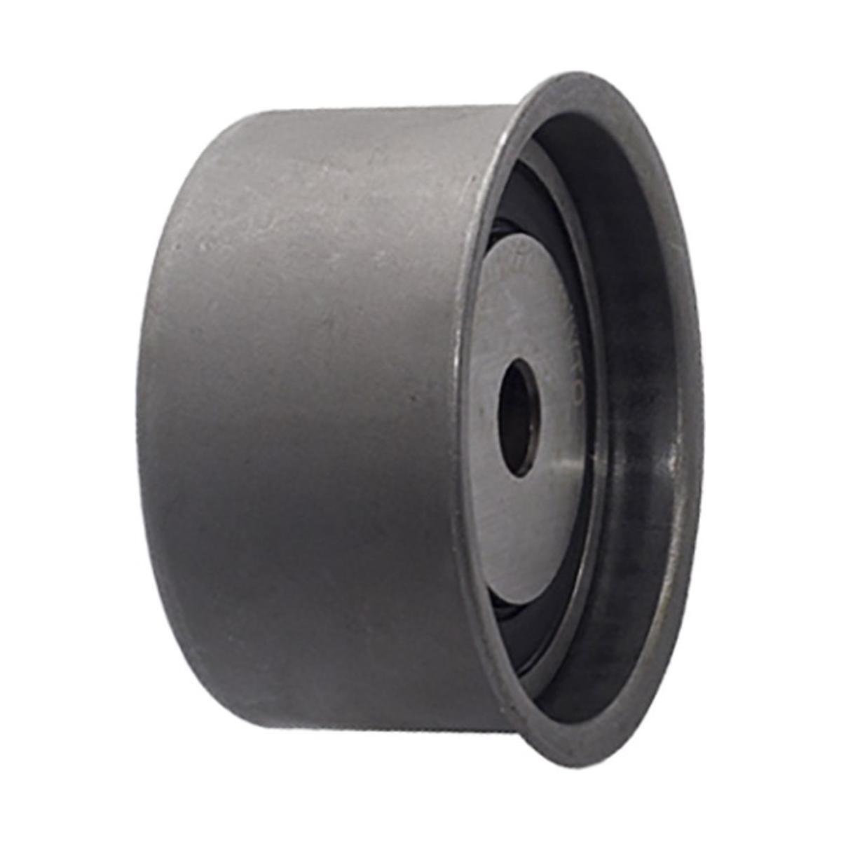Polia da Correia Dentada para JAC J6 - Vetor - Vt8364