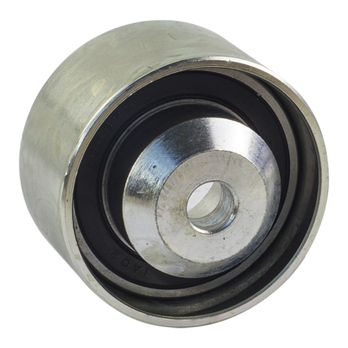 Polia da Correia Dentada para JAC J6 - Vetor - Vt8457