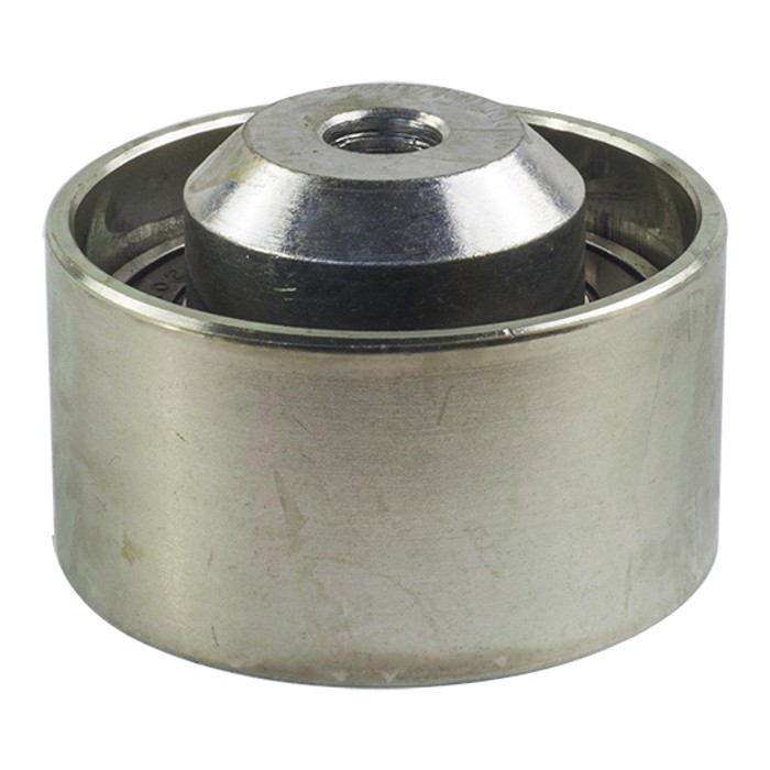 Polia da Correia Dentada para JAC J6 - Vetor - Vt8457