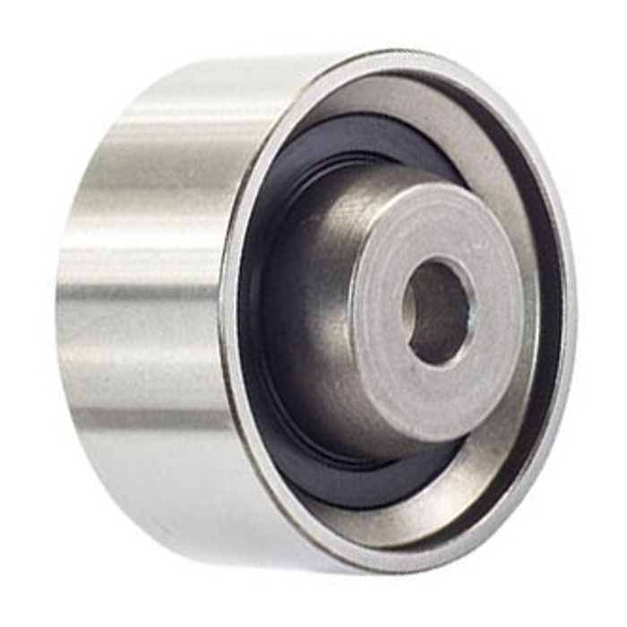 Polia da Correia Dentada para Hyundai Accent e KIA Cerato - Vetor - Vt8417