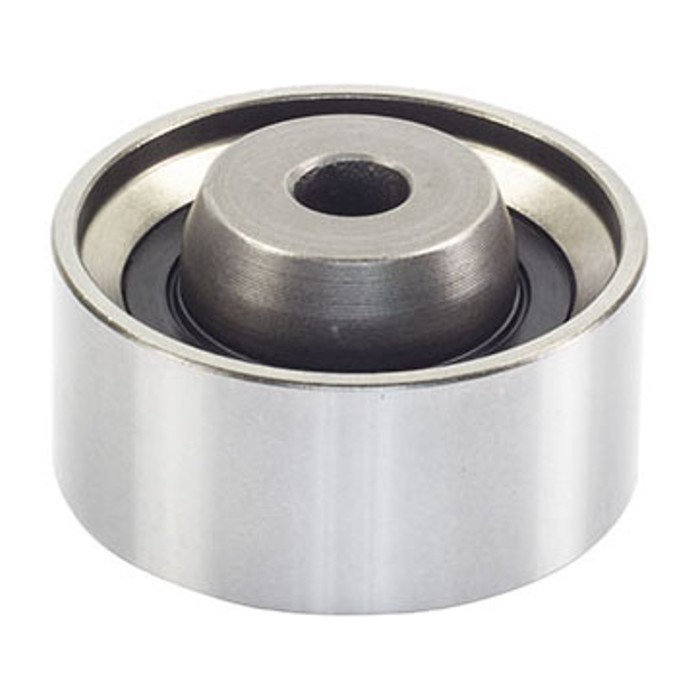 Polia da Correia Dentada para Hyundai Accent e KIA Cerato - Vetor - Vt8417