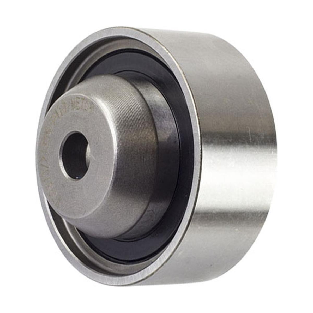Polia da Correia Dentada para Mitsubishi Grandis - Vetor - Vt8573