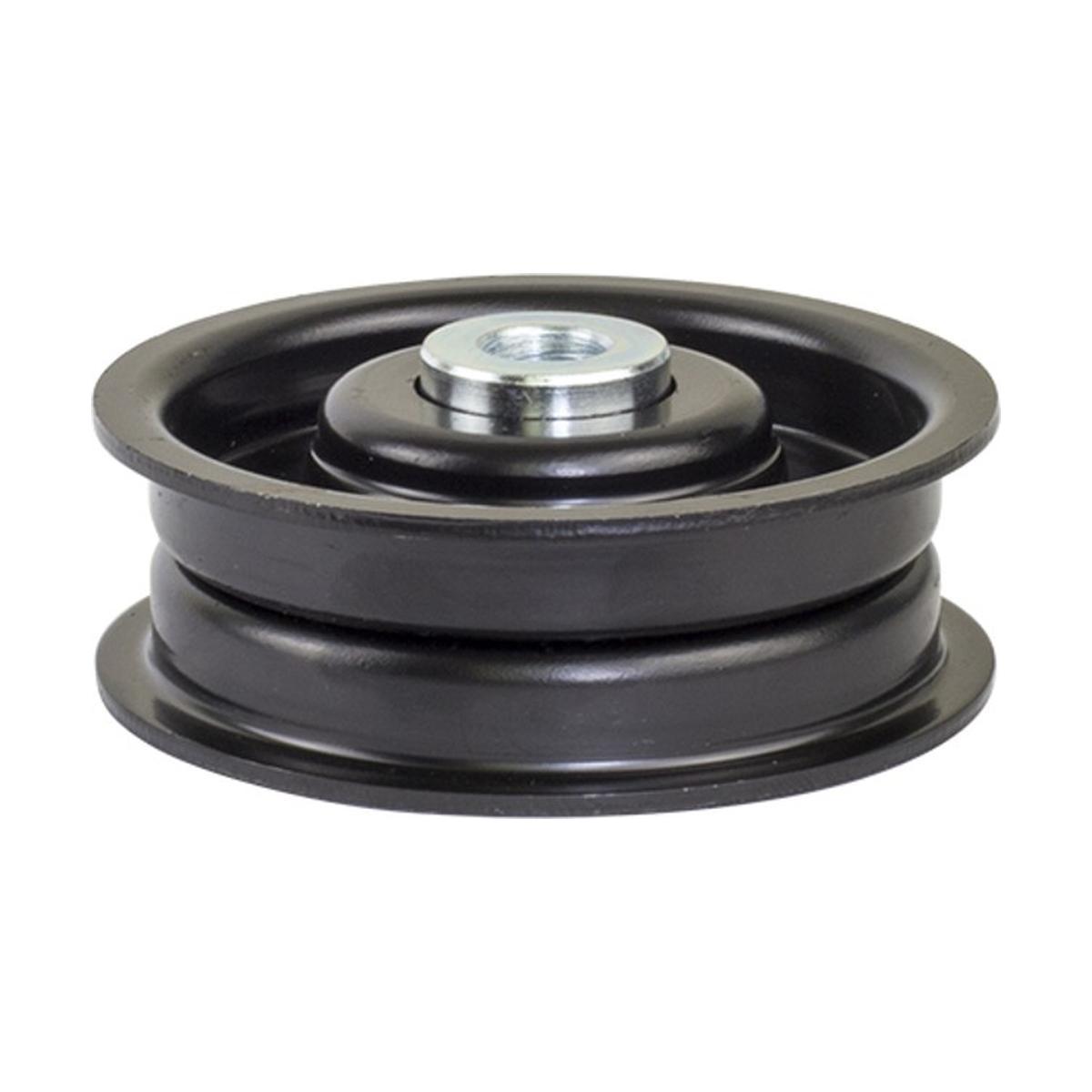 Polia da Correia Dentada para Mitsubishi Outlander - Vetor - Vt8619