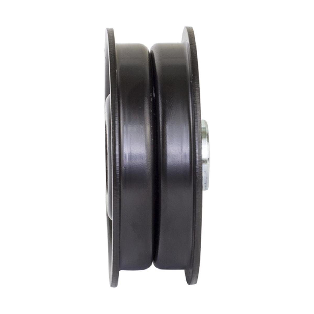 Polia da Correia Dentada para Mitsubishi Outlander - Vetor - Vt8619