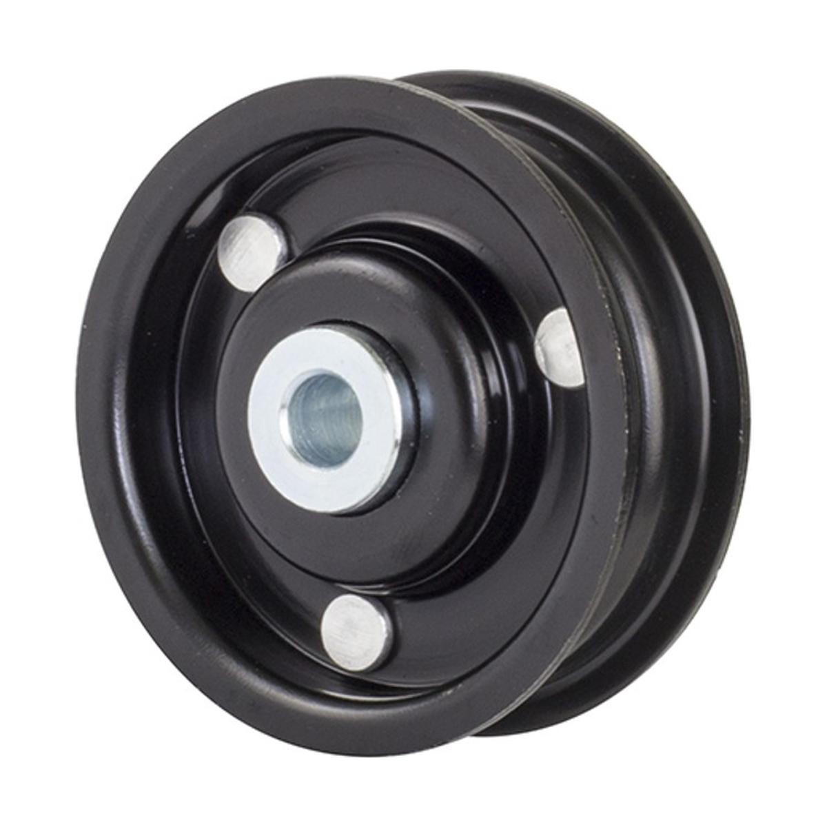 Polia da Correia Dentada para Mitsubishi Outlander - Vetor - Vt8619