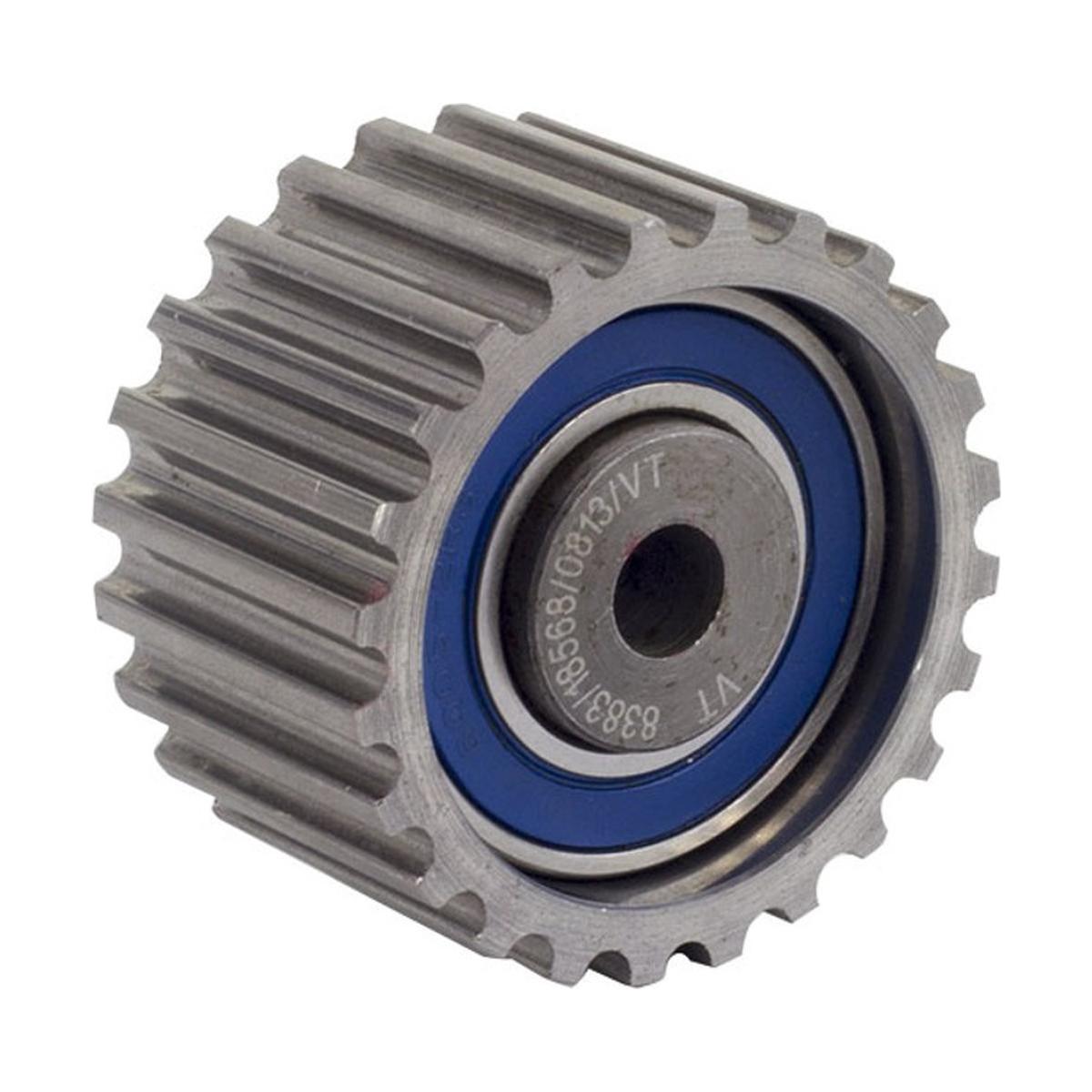 Polia da Correia Dentada - Vetor - Vt8383