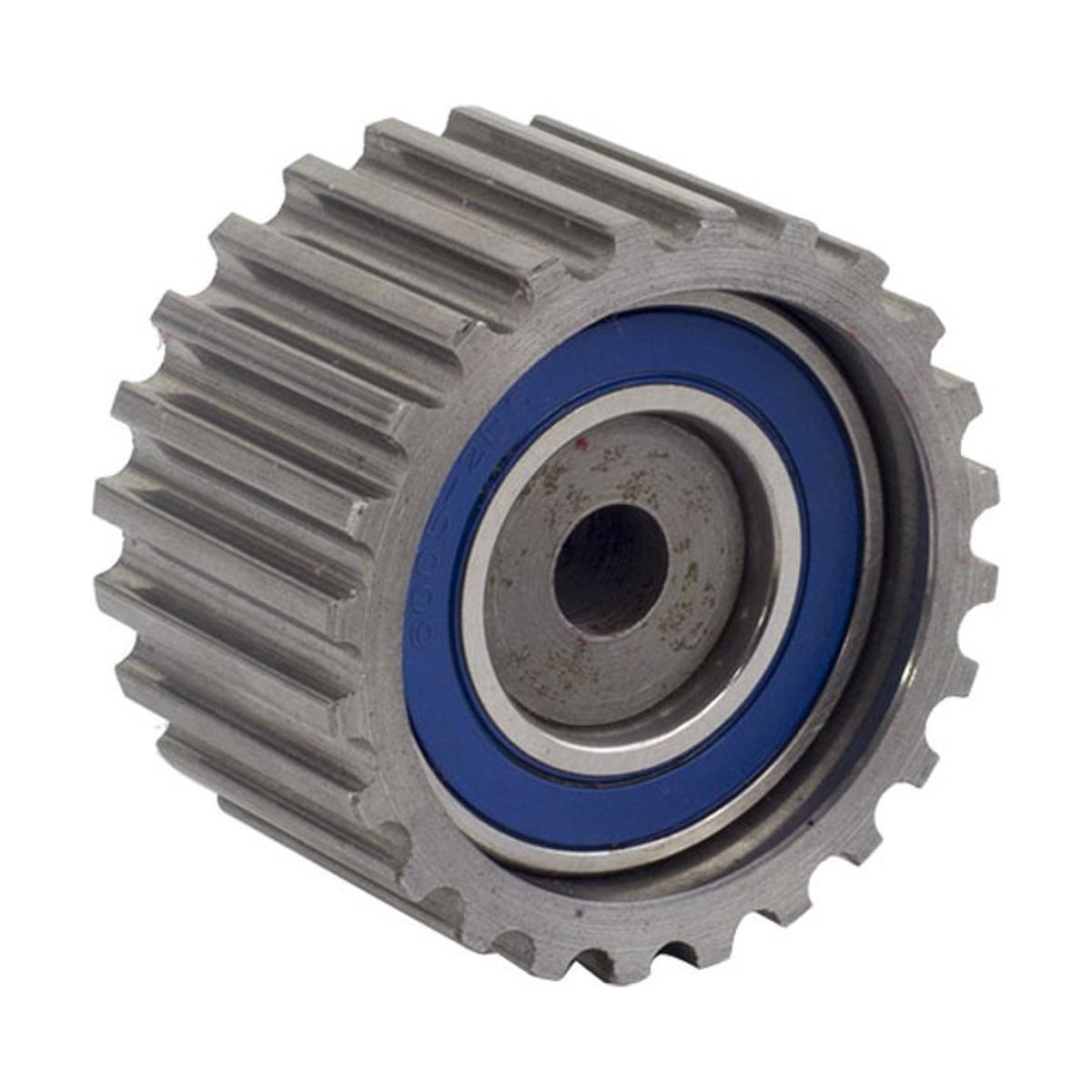 Polia da Correia Dentada - Vetor - Vt8383