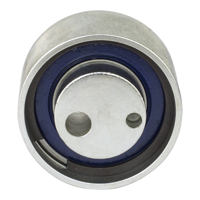 Polia da Correia Dentada - Vetor - Vt8171