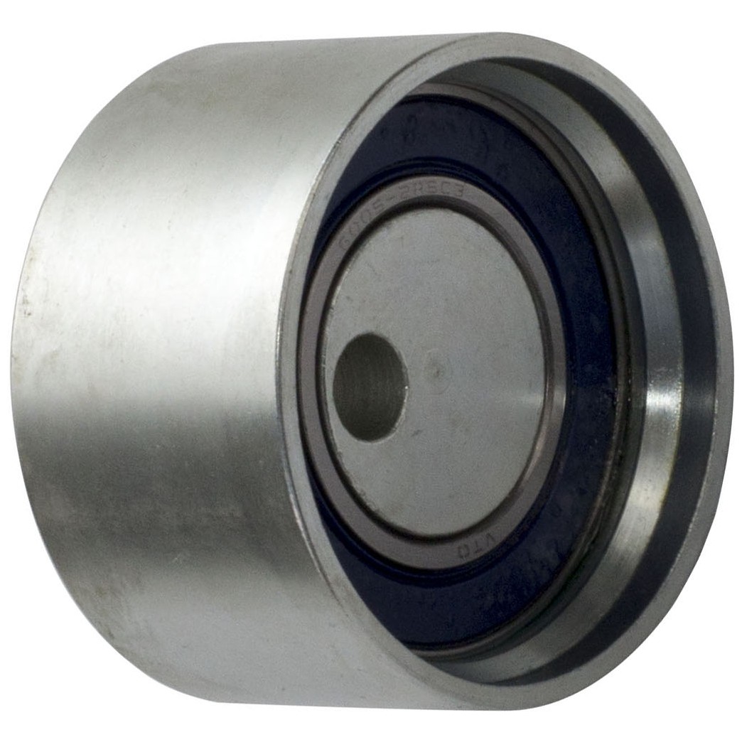Polia da Correia Dentada - Vetor - Vt8171