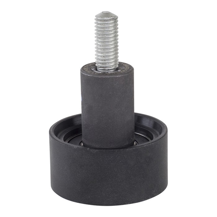 Polia da Correia Dentada - Vetor - Vt8603