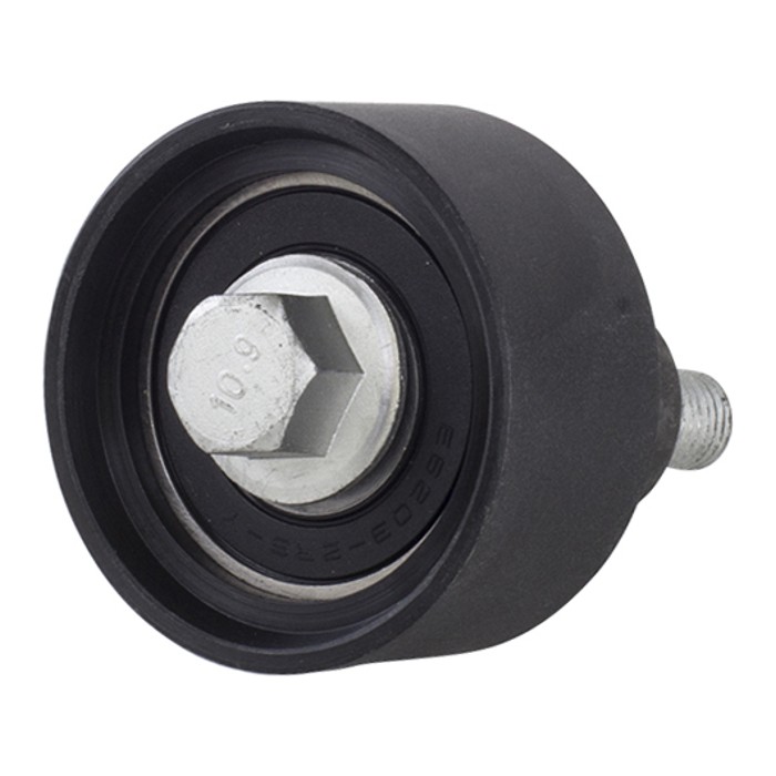Polia da Correia Dentada - Vetor - Vt8603