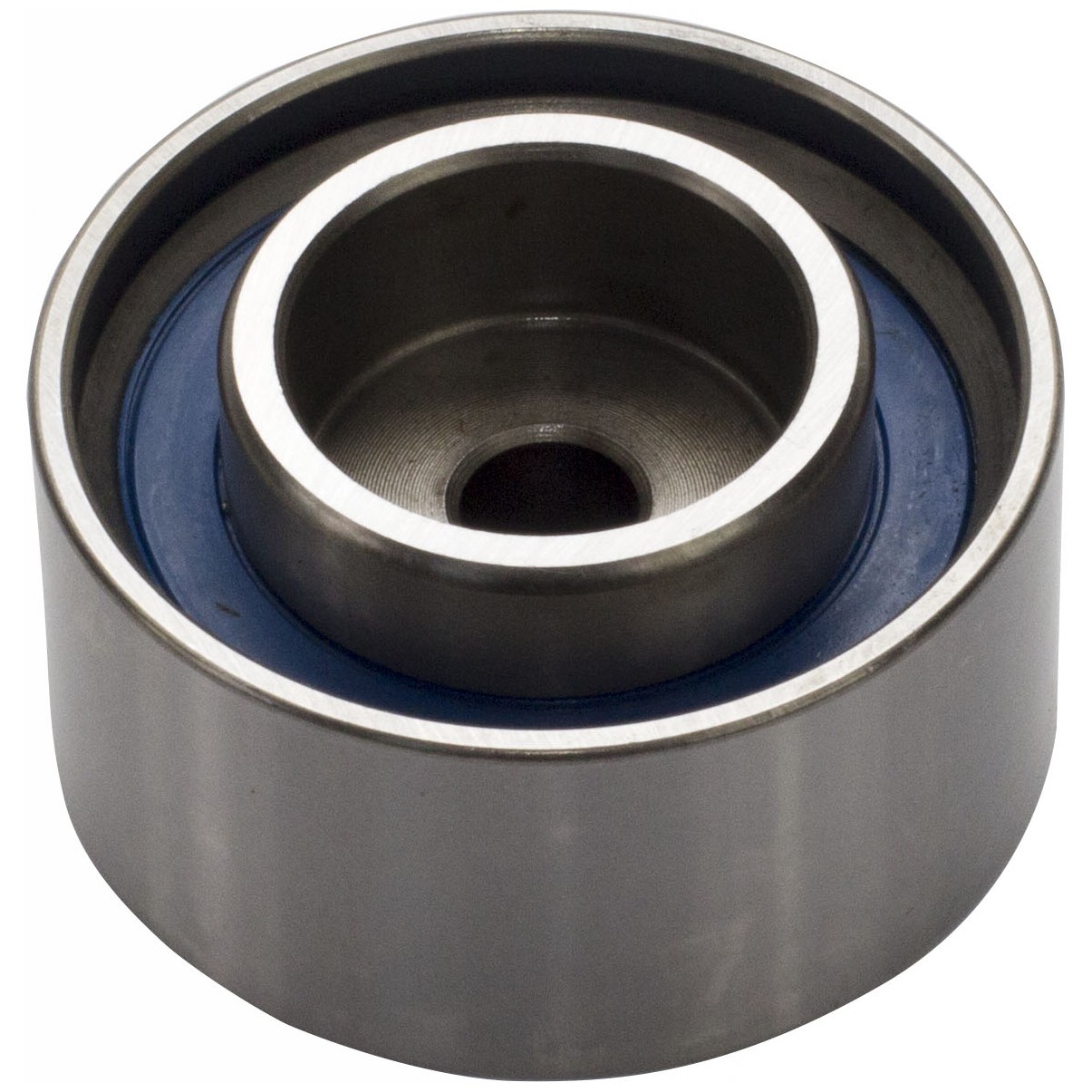 Polia da Correia Dentada para KIA Carens e Sportage - Vetor - Vt8172