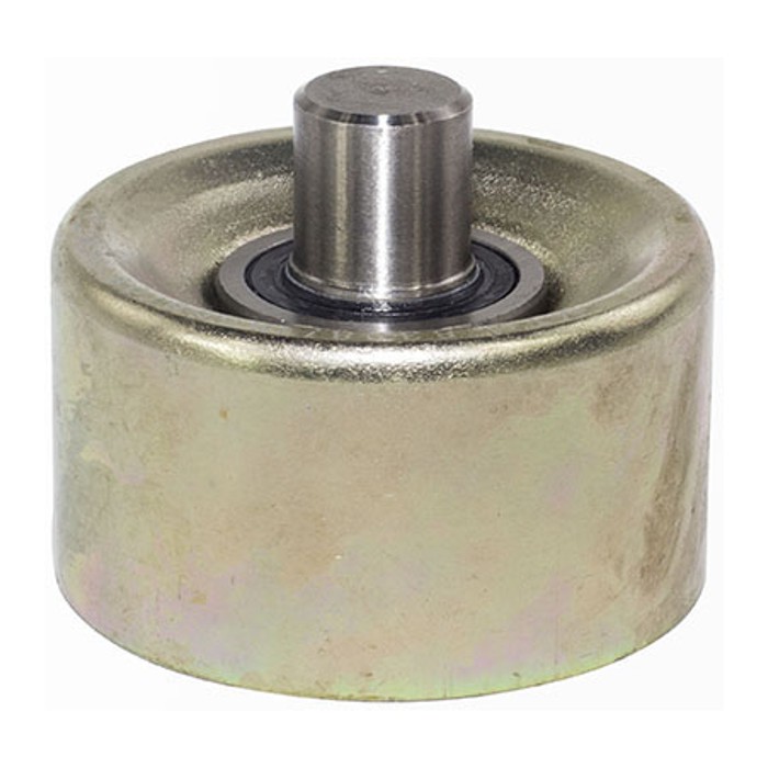 Polia da Corrente - Vetor - Vt8308