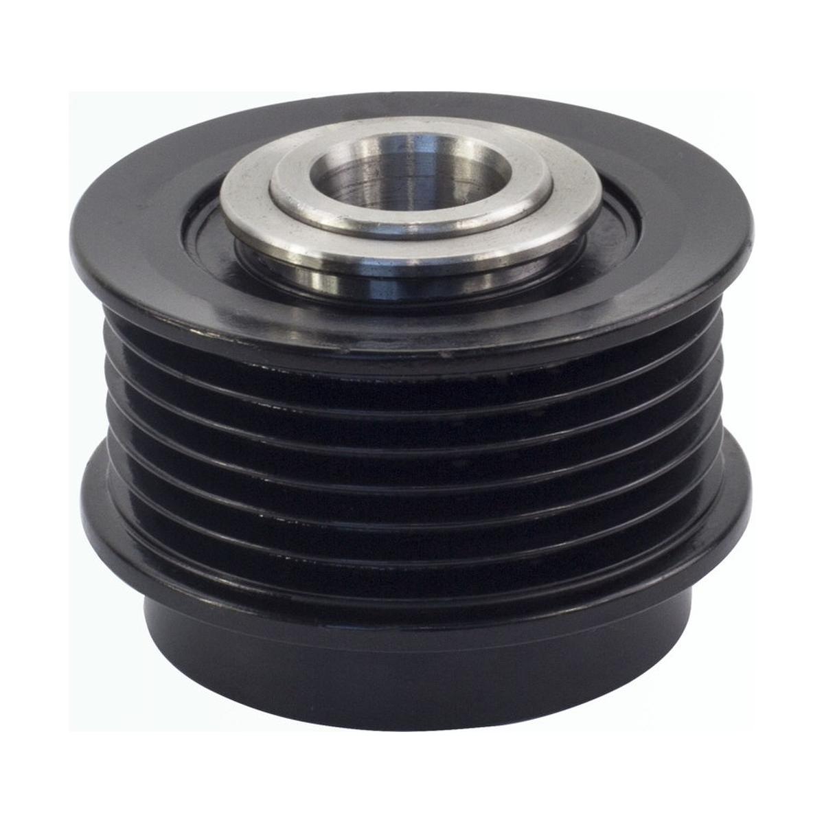 Polia da Roda Livre - Vetor - Vt8521