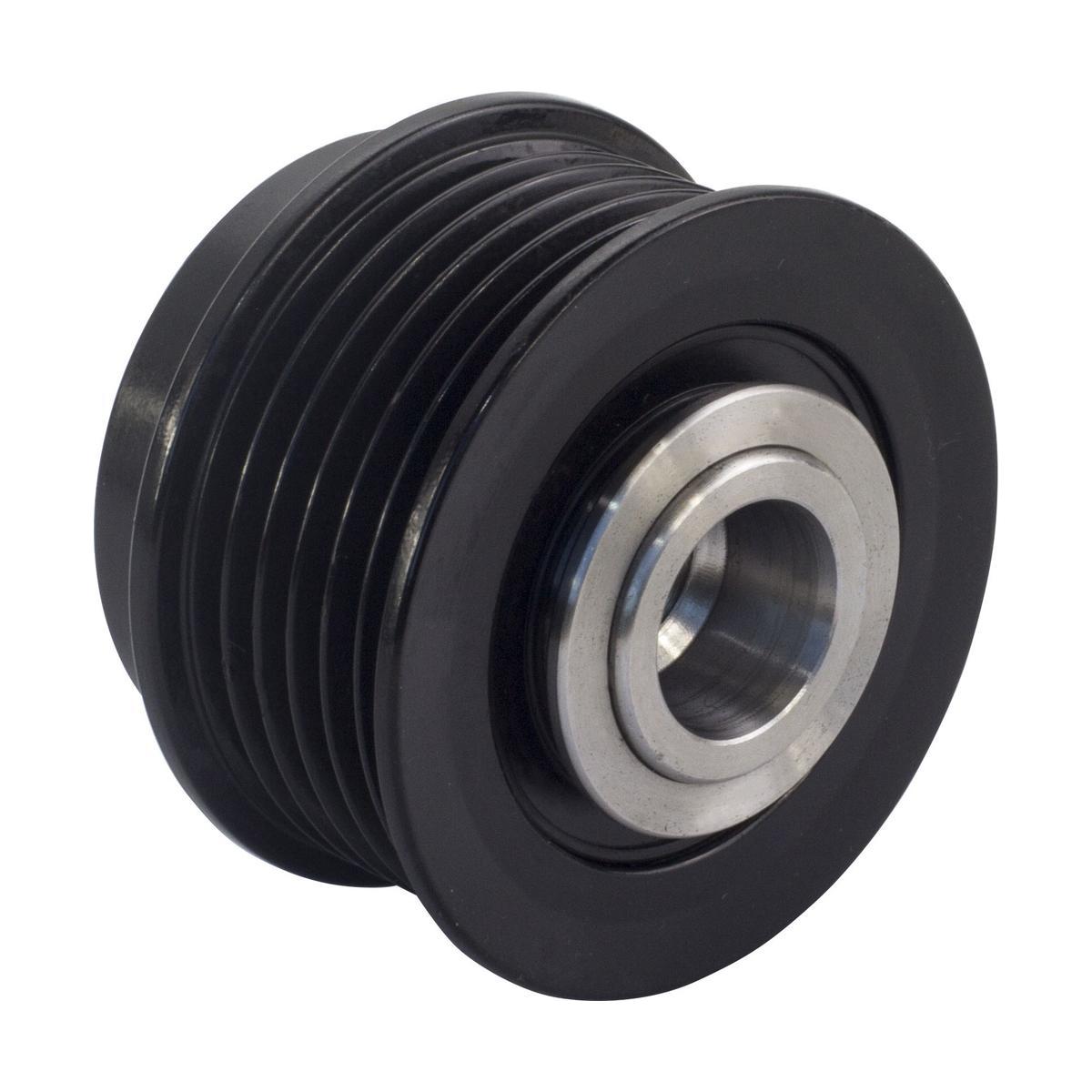 Polia da Roda Livre - Vetor - Vt8521