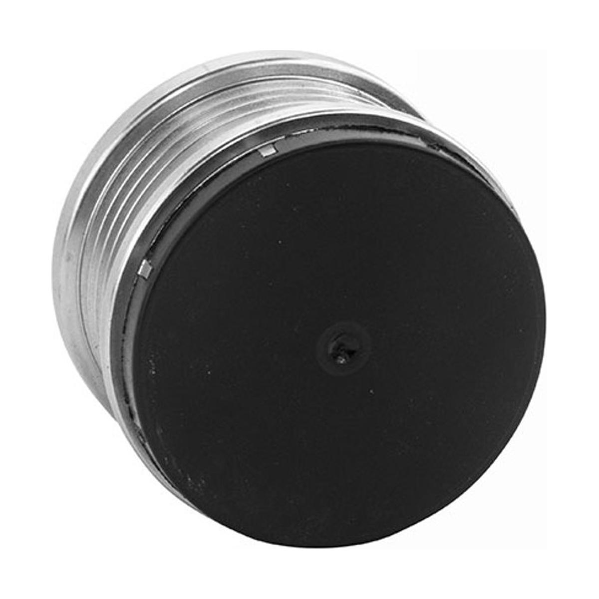 Polia da Roda Livre para Fiat Palio - Vetor - Vt8394