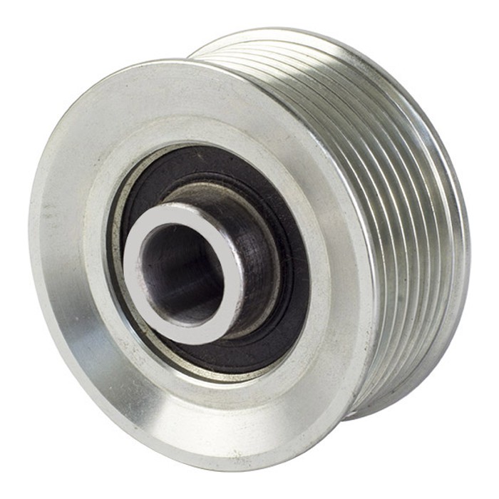 Polia da Roda Livre para Hyundai H-1 STAREX - Vetor - Vt8395