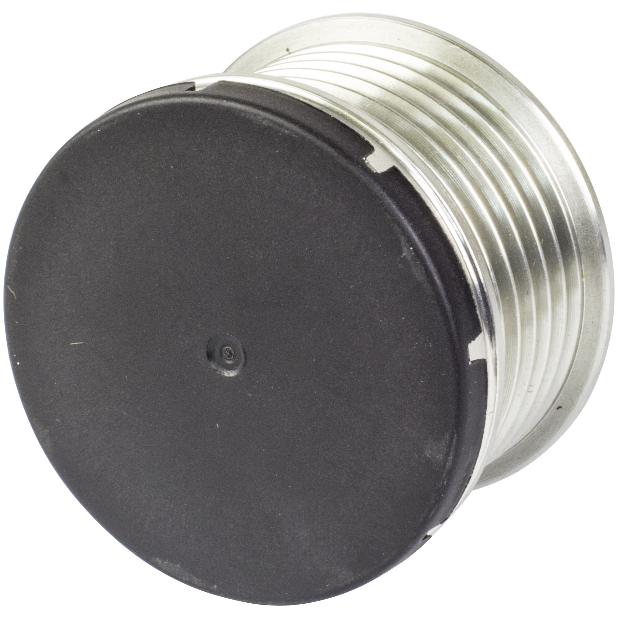 Polia da Roda Livre - Vetor - Vt8598