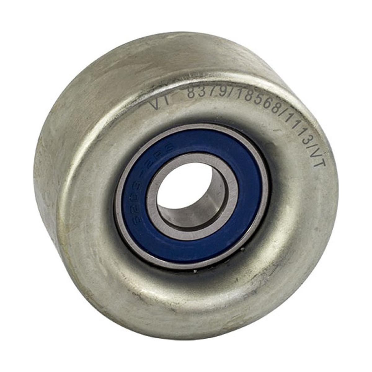 Polia do Alternador - Vetor - Vt8379