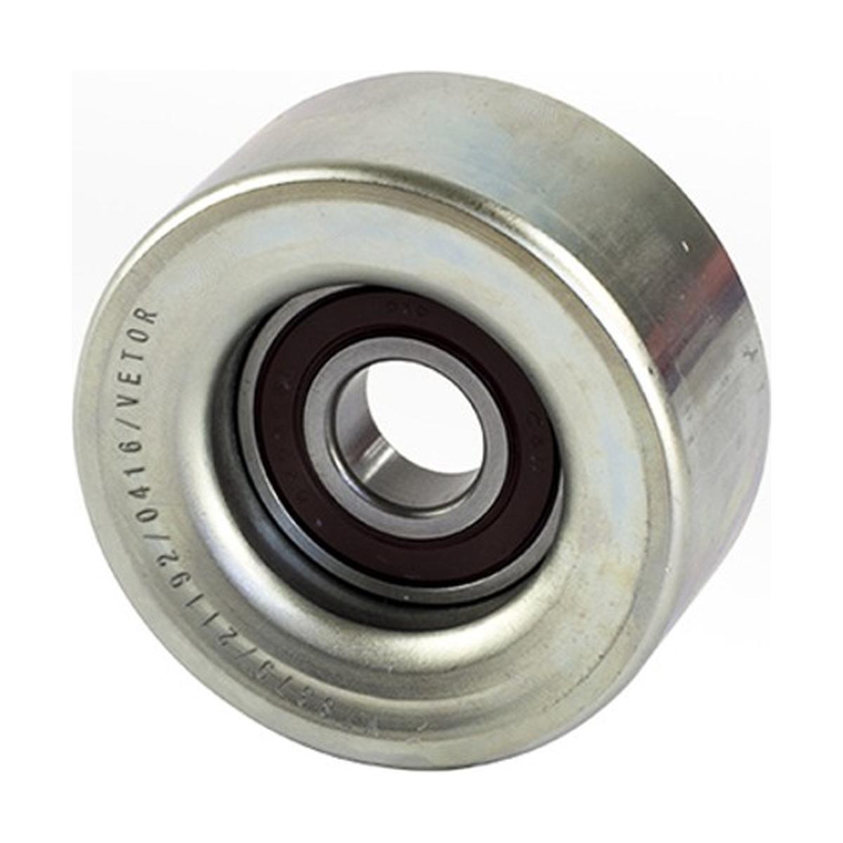 Polia do Alternador - Vetor - Vt8379