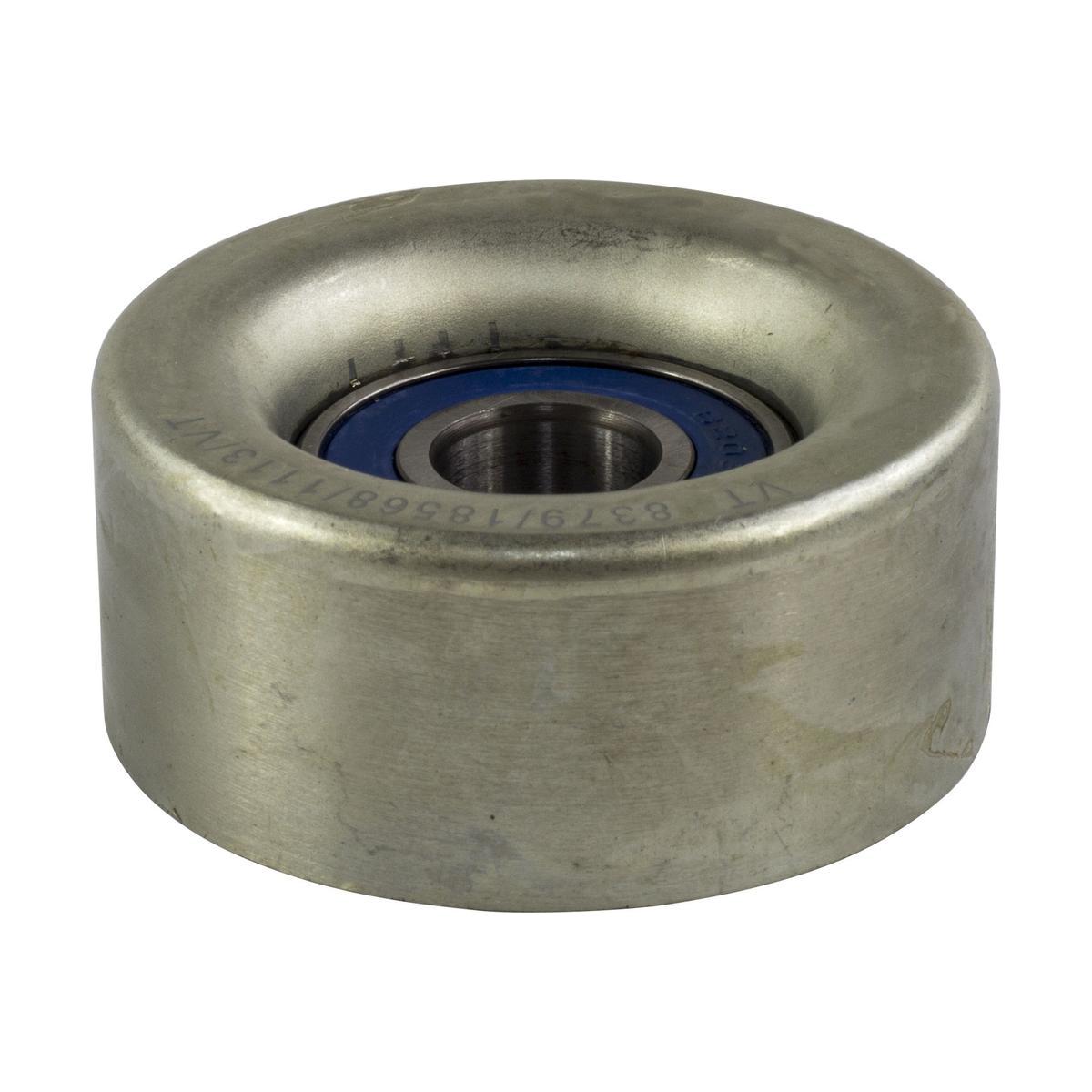 Polia do Alternador - Vetor - Vt8379