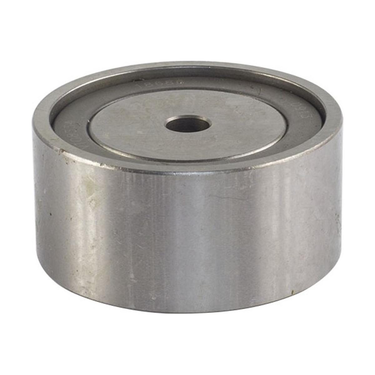 Polia do Alternador - Vetor - Vt8334