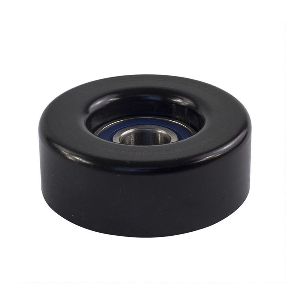 Polia do Alternador para Audi A4 - Vetor - Vt8435