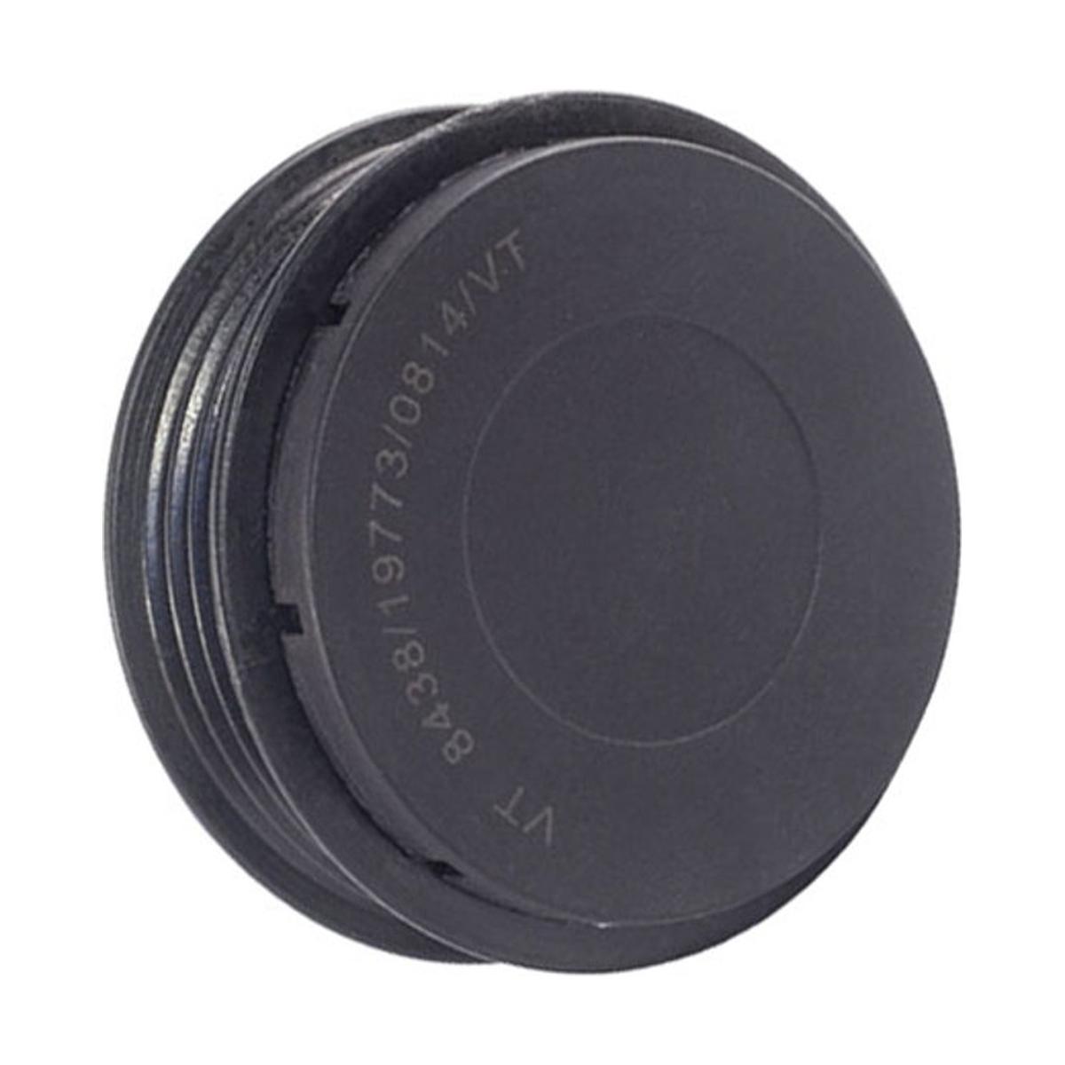 Polia do Alternador para Audi A4 e Volkswagen Passat - Vetor - Vt8438