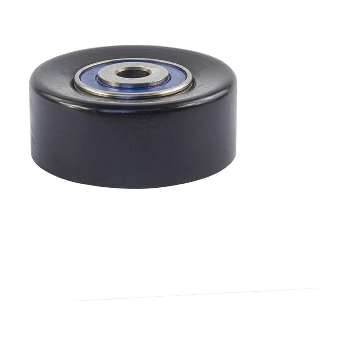 Polia do Alternador para Citroen AX - Vetor - Vt8501