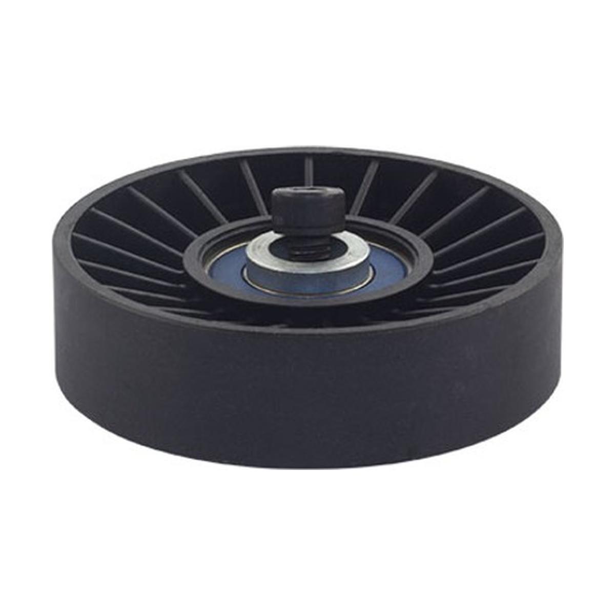 Polia do Alternador - Vetor - Vt8316