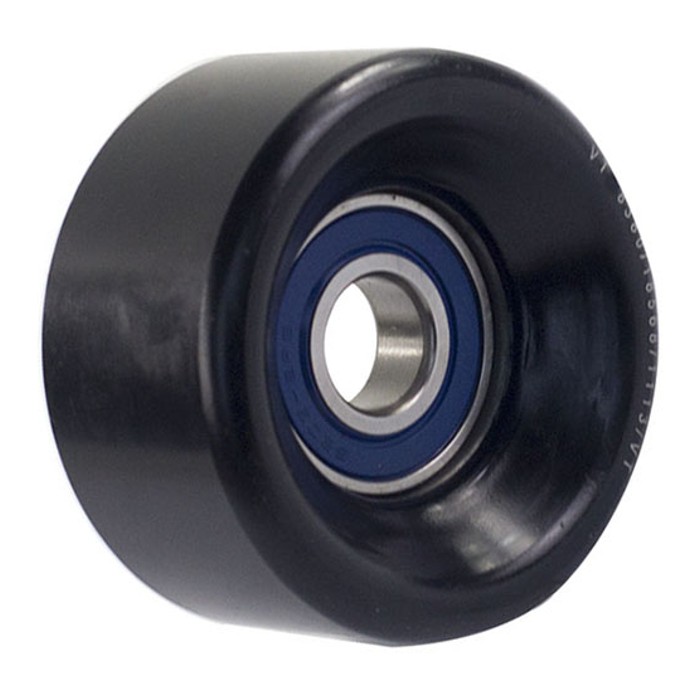 Polia do Alternador - Vetor - Vt8380