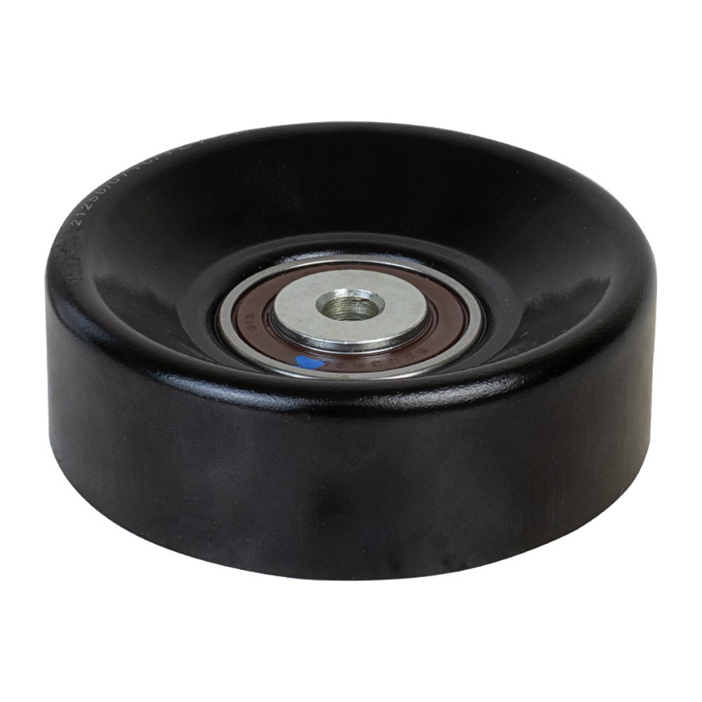Polia do Alternador - Vetor - Vt8555