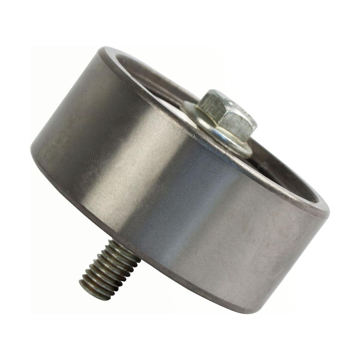 Polia do Alternador - Vetor - Vt8161
