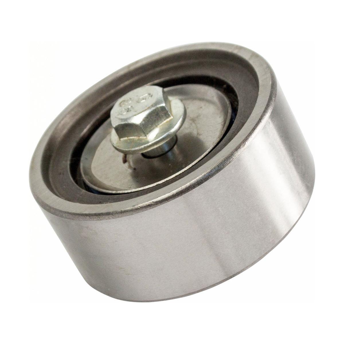 Polia do Alternador - Vetor - Vt8161